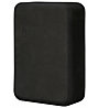 Casall Yoga Block - Zubehör Yoga, Black