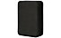 Casall Yoga Block - Zubehör Yoga, Black