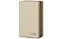 Casall Yoga Block Bamboo - Zubehör Yoga, Beige