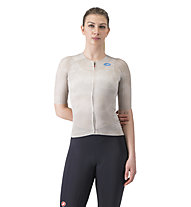 Castelli Volare Ls Jersey - Maglie Ciclismo | Nencini Sport