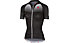Castelli Aero Race - maglia bici - donna, Black/White