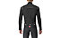 Castelli Alpha Doppio Ros - giacca ciclismo - uomo, Black