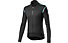 Castelli Alpha Ros 2 Light - giacca ciclismo - uomo, Grey