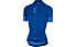 Castelli Anima 2 - maglia bici - donna, Blue