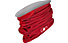 Castelli Arrivo Thermo Head Thingy Scaldacollo ciclismo, Red