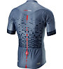 Castelli Climber's 2.0 - maglia bici - uomo, Blue