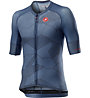 Castelli Climber's 3.0 - maglia bici - uomo, Blue