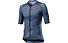Castelli Climber's 3.0 - maglia bici - uomo, Blue