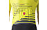 Castelli Climbers 4.0 - maglia ciclismo - uomo, Yellow/Grey