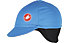 Castelli Difesa - cappellino, Blue