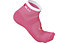 Castelli Dolce Sock, Pink