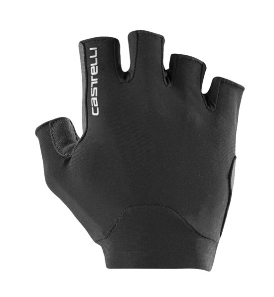 Castelli Endurance guanti ciclismo Sportler