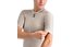 Castelli Espresso W - maglia ciclismo - donna, Grey