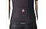 Castelli Espresso W - maglia ciclismo - donna, Black