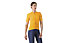 Castelli Espresso W - maglia ciclismo - donna, Orange