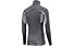 Castelli Flanders Warm - Maglia funzionale - uomo, Grey