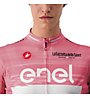 Castelli #Giro106 Competizione W - maglia ciclismo - donna