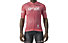 Castelli Giro Competizione - maglia ciclismo - uomo, Pink