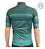 Castelli Livelli - Radtrikot - Herren, Green