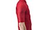 Castelli Livelli - maglia ciclismo - uomo, Red