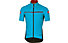 Castelli Perfecto Light 2 - maglia bici - uomo, Light Blue