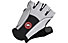Castelli Pro Gloves, Black/White
