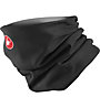 Castelli Pro Thermal Head Thingy - Schlauchtuch, Black