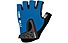 Castelli S. Rosso Corsa Glove, Blue