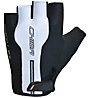 Chiba BioXcell air - Handschuhe Fahrrad, White