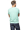 Chillaz Alpaca Gang - T-Shirt - Herren, Light Green