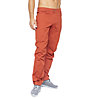Chillaz Elias - pantalone arrampicata - uomo, Orange