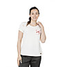 Chillaz Istrien - T-Shirt - Damen, White