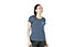 Chillaz Istrien - T-Shirt - Damen, Blue