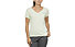 Chillaz Monaco - T-shirt - donna, Light Green