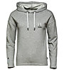 Chillaz Mondsee - Kapuzenpullover - Damen, Light Grey