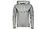 Chillaz Mondsee - Kapuzenpullover - Damen, Light Grey