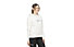 Chillaz Mondsee 2.0 - felpa con cappuccio - donna, White