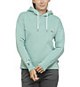 Chillaz Mondsee 2.0 - Kapuzenpullover - Damen, Light Green