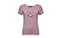 Chillaz Saile Tyrolean Trip - T-shirt - donna, Pink