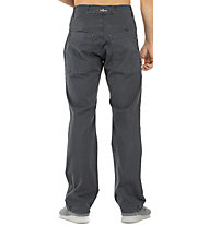 Chillaz Squamish - Kletterhose - Herren, Dark Grey