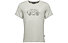 Chillaz Van Life - T-Shirt - Herren, Beige