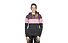 Chillaz Walchsee - Kapuzenpullover - Damen, Dark Red