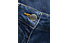 Chillaz Working 2.0 - pantaloni arrampicata - donna, Blue