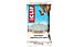 Clif Bar Coconut Chocolate Chip - Energieriegel, Coconut Chocolate Chip