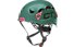 Climbing Technology Galaxy - casco, Green/Pink