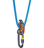 Climbing Technology RollNLock - Seilrolle/Seilklemme