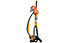 Climbing Technology RollnLock - carrucola, Orange