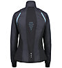 CMP Jacket W - giacca softshell - donna, Dark Blue