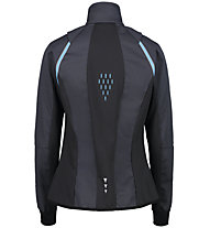CMP Jacket W - Softshelljacke - Damen, Dark Blue
