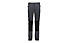 CMP Pant - pantaloni trekking - donna, Grey/Black